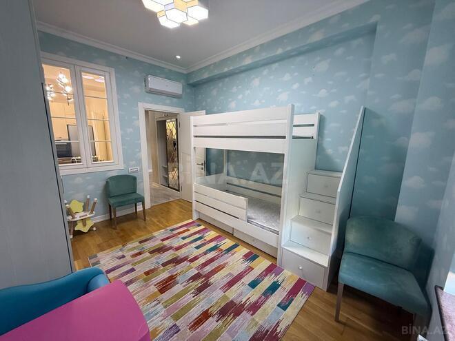 Продаётся 3-комн. новостройка 92 м², пос. Аг шехер, photo 7 from 15