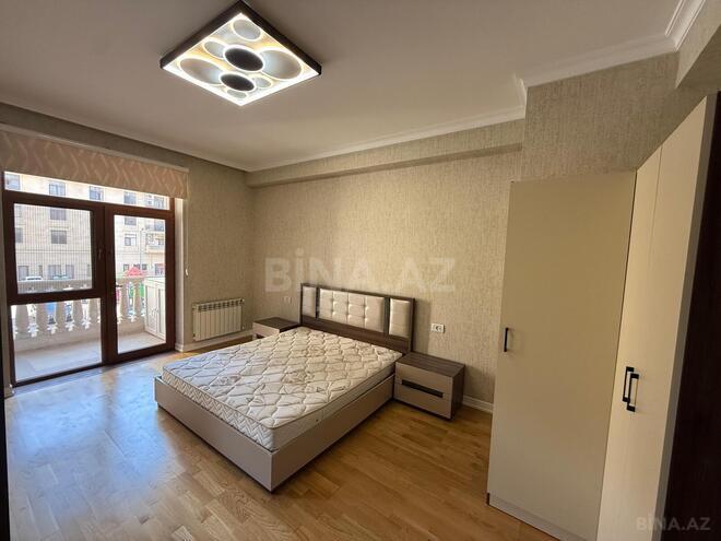 Продаётся 3-комн. новостройка 92 м², пос. Аг шехер, photo 10 from 15