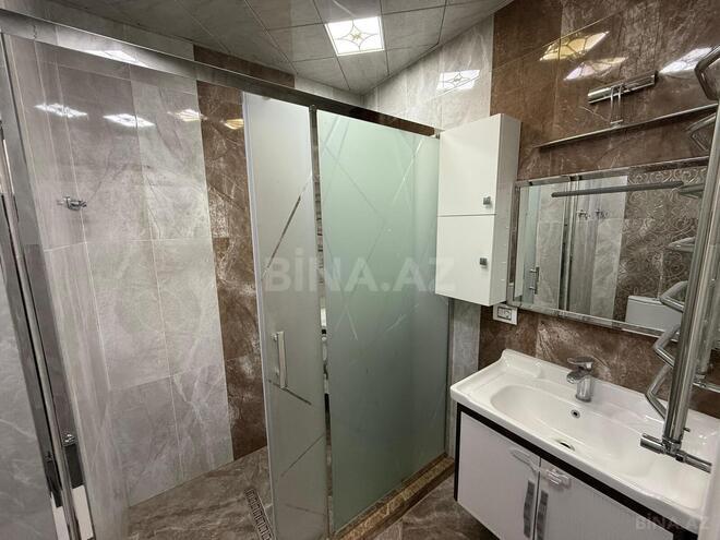 Продаётся 3-комн. новостройка 92 м², пос. Аг шехер, photo 13 from 15