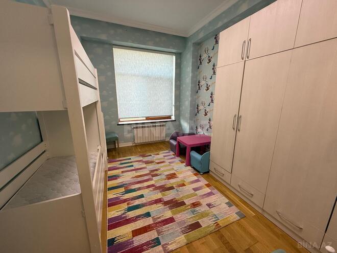 Продаётся 3-комн. новостройка 92 м², пос. Аг шехер, photo 8 from 15