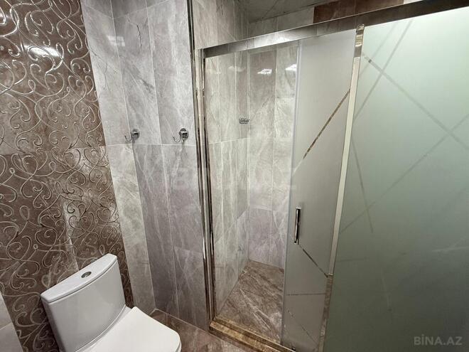 Продаётся 3-комн. новостройка 92 м², пос. Аг шехер, photo 14 from 15