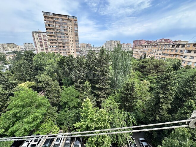 Продаётся 3-комн. новостройка 90 м², м. Азадлыг проспекти, photo 31 from 32