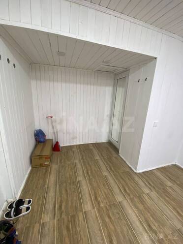 Satılır 1 otaqlı ofis 30 m², İçəri Şəhər m., photo 10 from 13