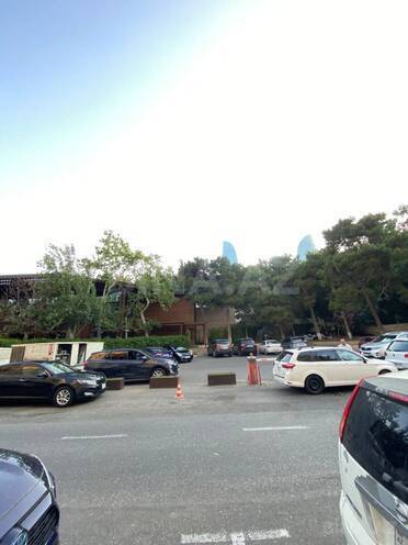 Satılır 1 otaqlı ofis 30 m², İçəri Şəhər m., photo 4 from 13