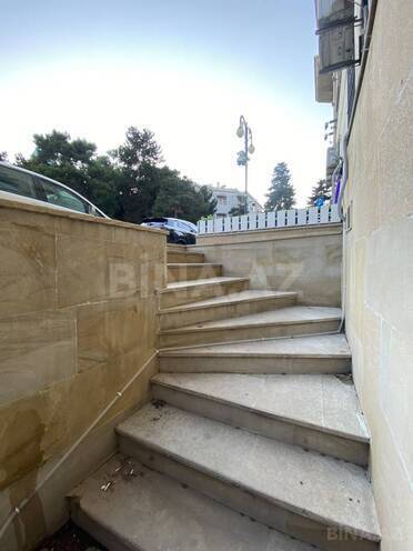 Satılır 1 otaqlı ofis 30 m², İçəri Şəhər m., photo 9 from 13