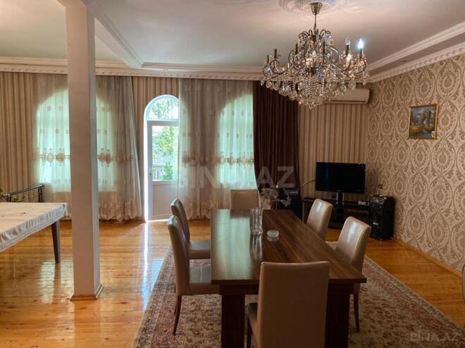 Продаётся 5-комн. дом/дача 240 м², м. Кара Караев, photo 13 from 18
