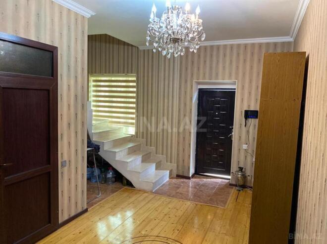 Продаётся 5-комн. дом/дача 240 м², м. Кара Караев, photo 9 from 18
