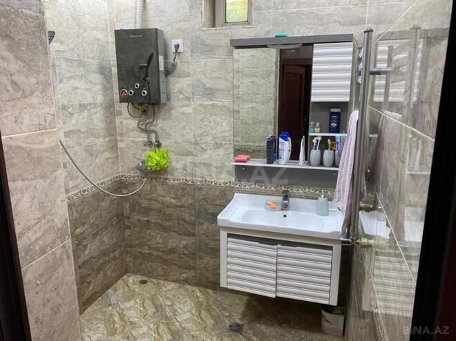 Продаётся 5-комн. дом/дача 240 м², м. Кара Караев, photo 17 from 18