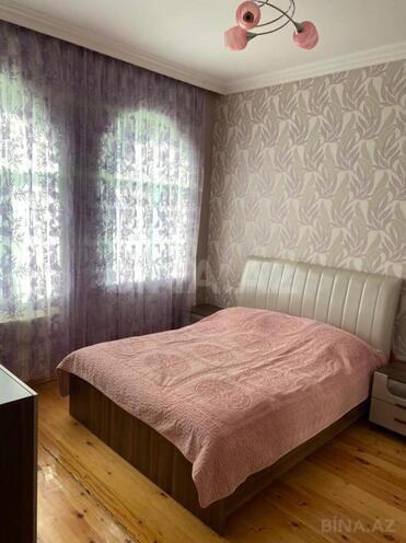 Продаётся 5-комн. дом/дача 240 м², м. Кара Караев, photo 6 from 18