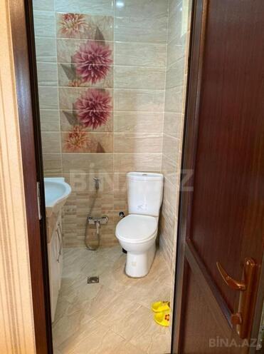 Продаётся 5-комн. дом/дача 240 м², м. Кара Караев, photo 14 from 18