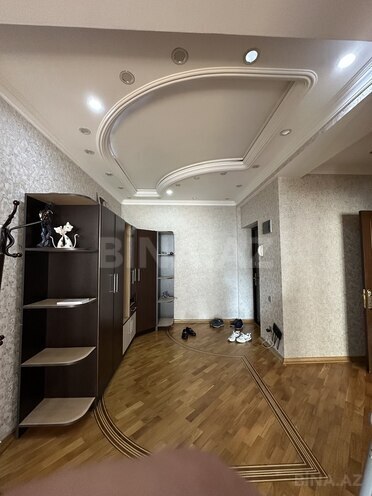 Продаётся 2-комн. новостройка 115 м², м. Низами, photo 7 from 12