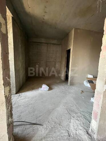 Продается 4-комн. новостройка 216 м², м. Элмляр Академиясы, photo 14 from 31
