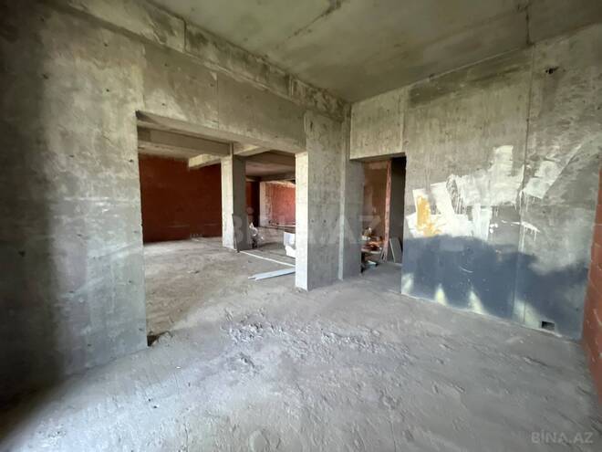 Продается 4-комн. новостройка 216 м², м. Элмляр Академиясы, photo 11 from 31