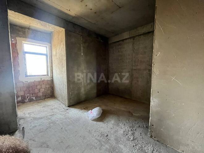 Продается 4-комн. новостройка 216 м², м. Элмляр Академиясы, photo 21 from 31