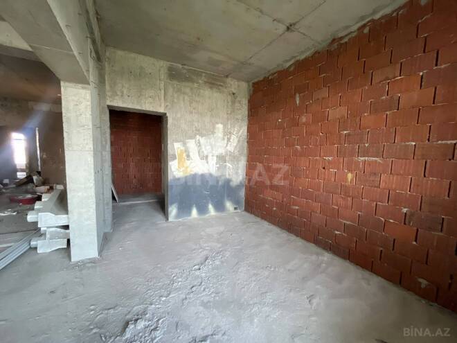Продается 4-комн. новостройка 216 м², м. Элмляр Академиясы, photo 24 from 31