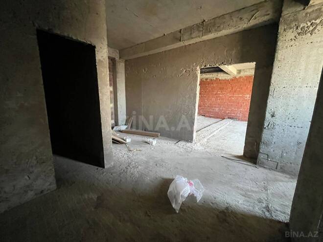 Продается 4-комн. новостройка 216 м², м. Элмляр Академиясы, photo 12 from 31