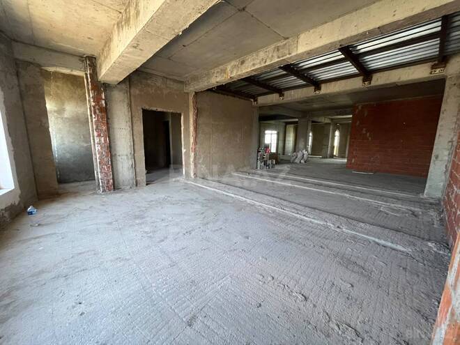 Продается 4-комн. новостройка 216 м², м. Элмляр Академиясы, photo 20 from 31