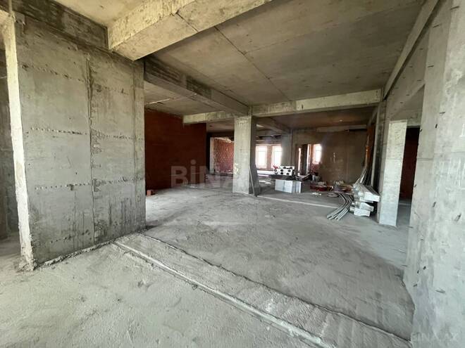 Продается 4-комн. новостройка 216 м², м. Элмляр Академиясы, photo 22 from 31