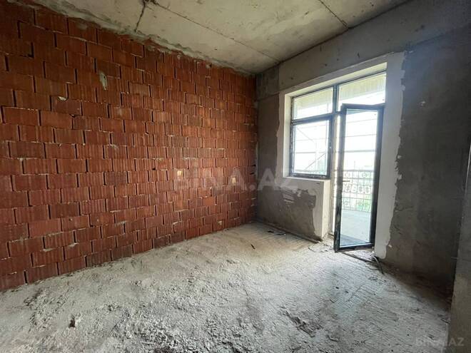 Продается 4-комн. новостройка 216 м², м. Элмляр Академиясы, photo 18 from 31