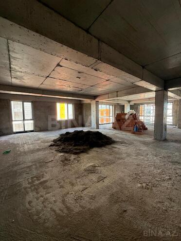 Продаётся 4-комн. новостройка 190 м², м. Элмляр Академиясы, photo 5 from 14