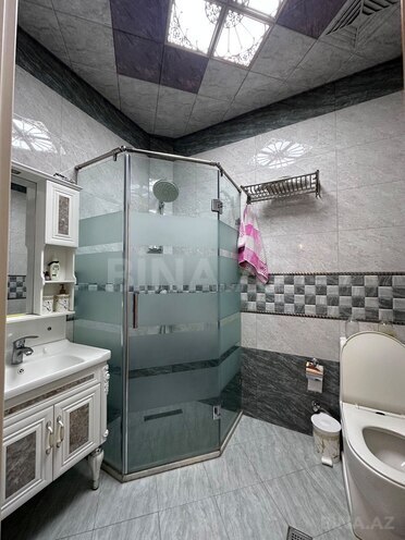 Продаётся 4-комн. новостройка 156 м², м. Ази Асланов, photo 20 from 22