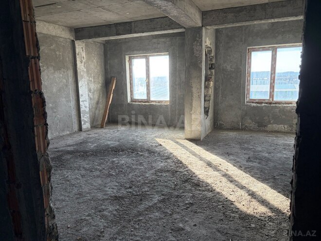 Продаётся 3-комн. новостройка 115 м², пос. Шихов , photo 7 from 12