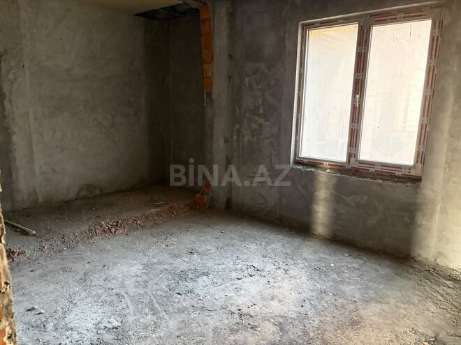 Продаётся 3-комн. новостройка 115 м², пос. Шихов , photo 10 from 12