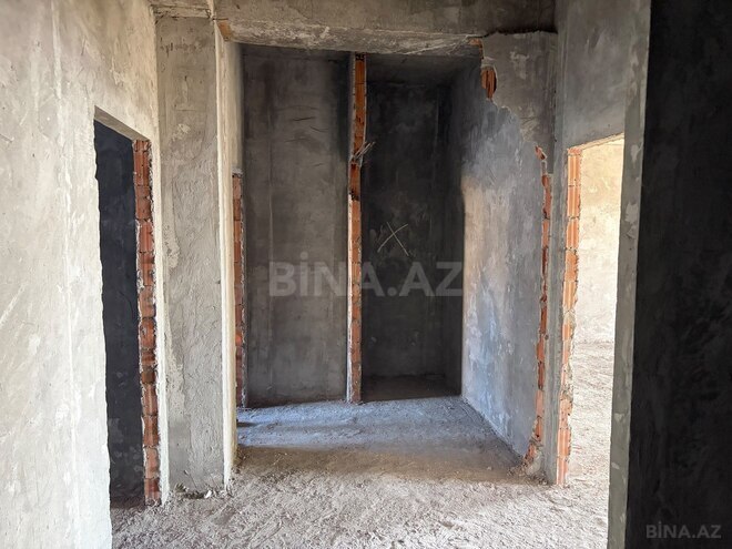 Продаётся 3-комн. новостройка 115 м², пос. Шихов , photo 11 from 12