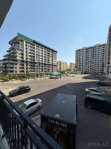 Продаётся 2-комн. новостройка 95 м², photo 1 from 20