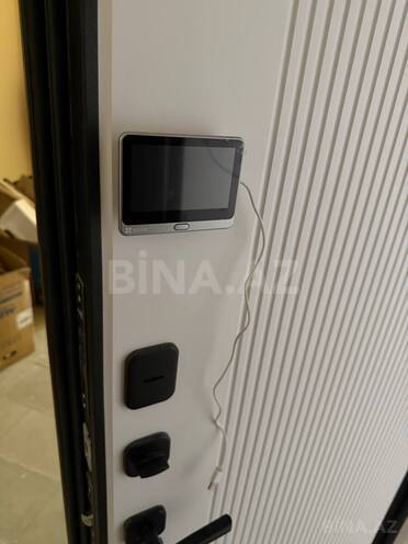 Продаётся 2-комн. новостройка 95 м², photo 19 from 20