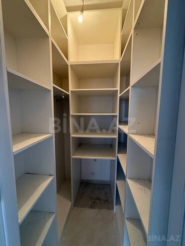 Продаётся 2-комн. новостройка 95 м², photo 14 from 20