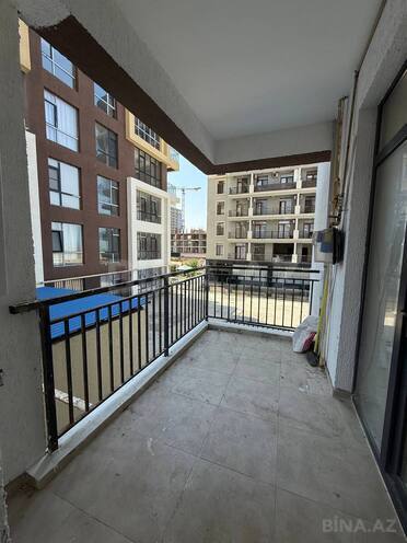 Продаётся 2-комн. новостройка 95 м², photo 7 from 20