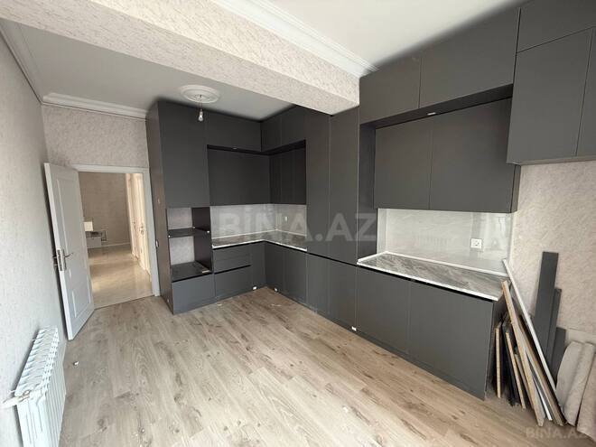 Продаётся 2-комн. новостройка 95 м², photo 10 from 20