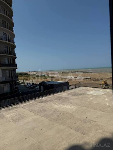 Продаётся 2-комн. новостройка 95 м², photo 8 from 20