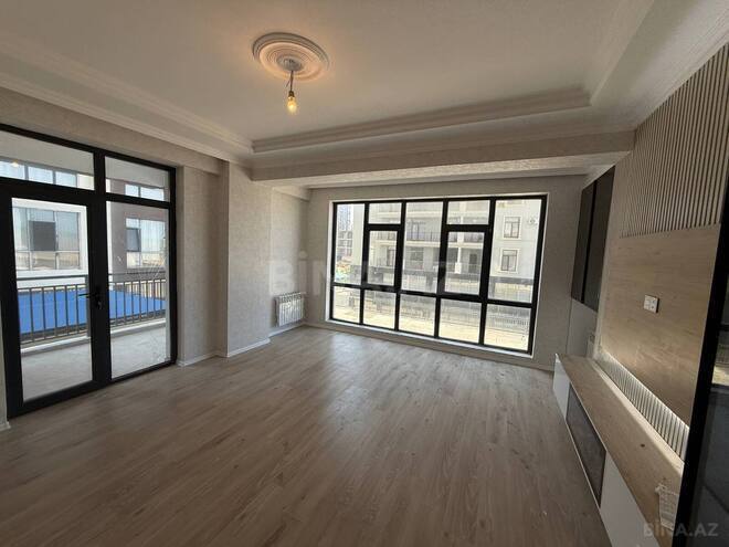 Продаётся 2-комн. новостройка 95 м², photo 6 from 20