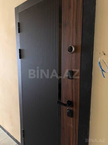 Продаётся 2-комн. новостройка 95 м², photo 17 from 20