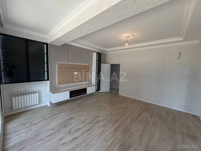 Продаётся 2-комн. новостройка 95 м², photo 5 from 20