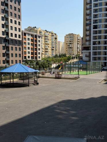 Продаётся 2-комн. новостройка 95 м², photo 3 from 20