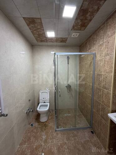 Продаётся 2-комн. новостройка 95 м², photo 11 from 20
