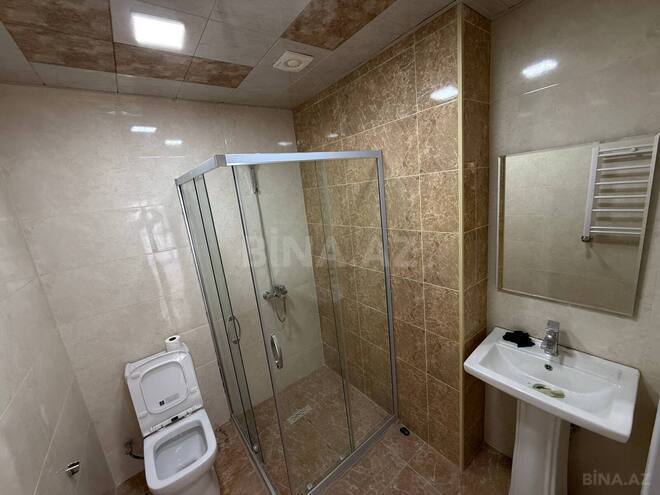 Продаётся 2-комн. новостройка 95 м², photo 12 from 20