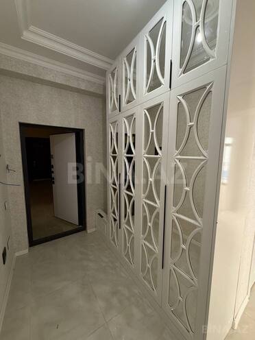 Продаётся 2-комн. новостройка 95 м², photo 16 from 20