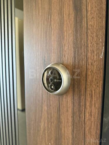 Продаётся 2-комн. новостройка 95 м², photo 18 from 20