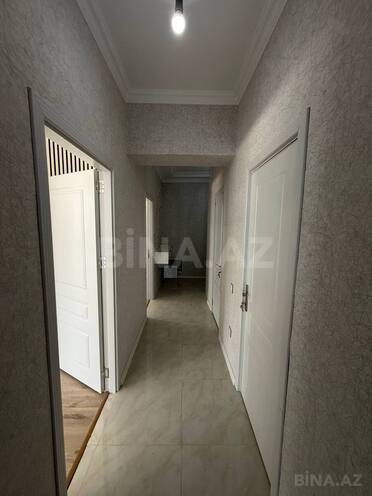 Продаётся 2-комн. новостройка 95 м², photo 9 from 20