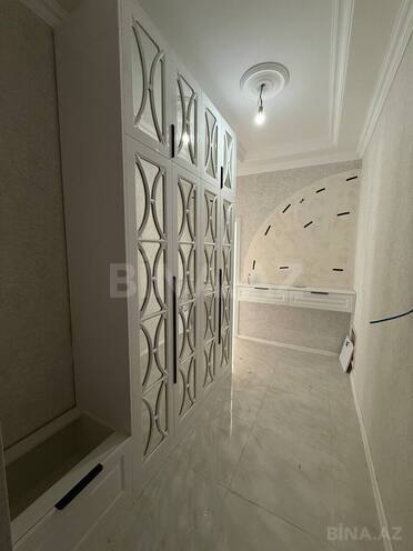 Продаётся 2-комн. новостройка 95 м², photo 15 from 20