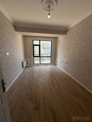 Продаётся 2-комн. новостройка 95 м², photo 13 from 20