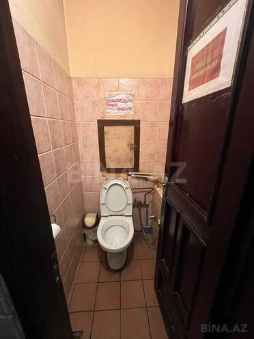 Satılır  obyekt 70 m², Elmlər Akademiyası m., photo 11 from 14
