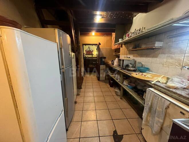 Satılır  obyekt 70 m², Elmlər Akademiyası m., photo 8 from 14