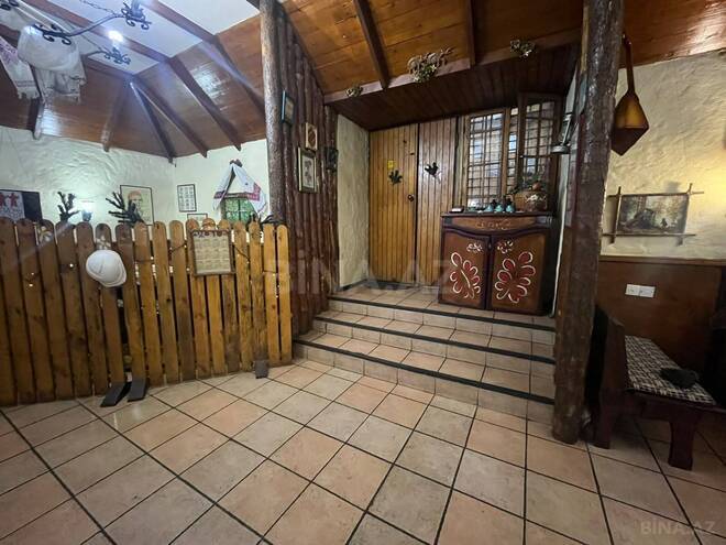 Satılır  obyekt 70 m², Elmlər Akademiyası m., photo 3 from 14