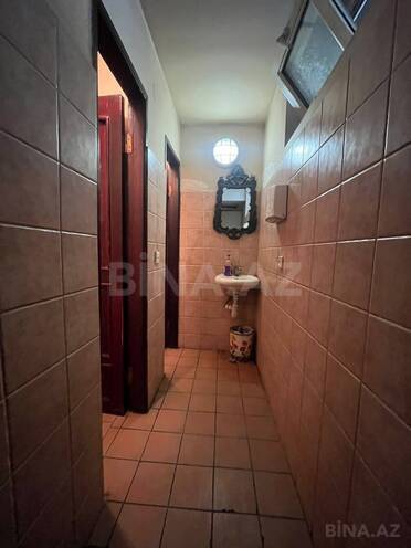 Satılır  obyekt 70 m², Elmlər Akademiyası m., photo 12 from 14