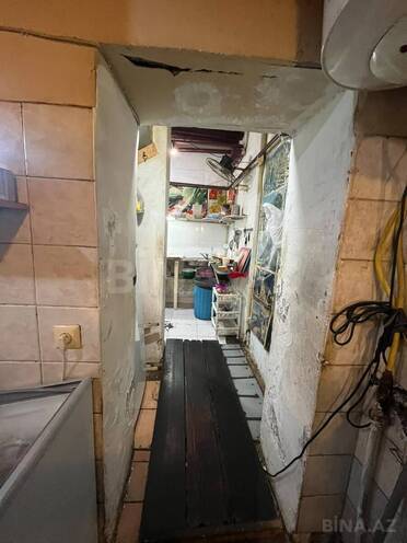 Satılır  obyekt 70 m², Elmlər Akademiyası m., photo 10 from 14